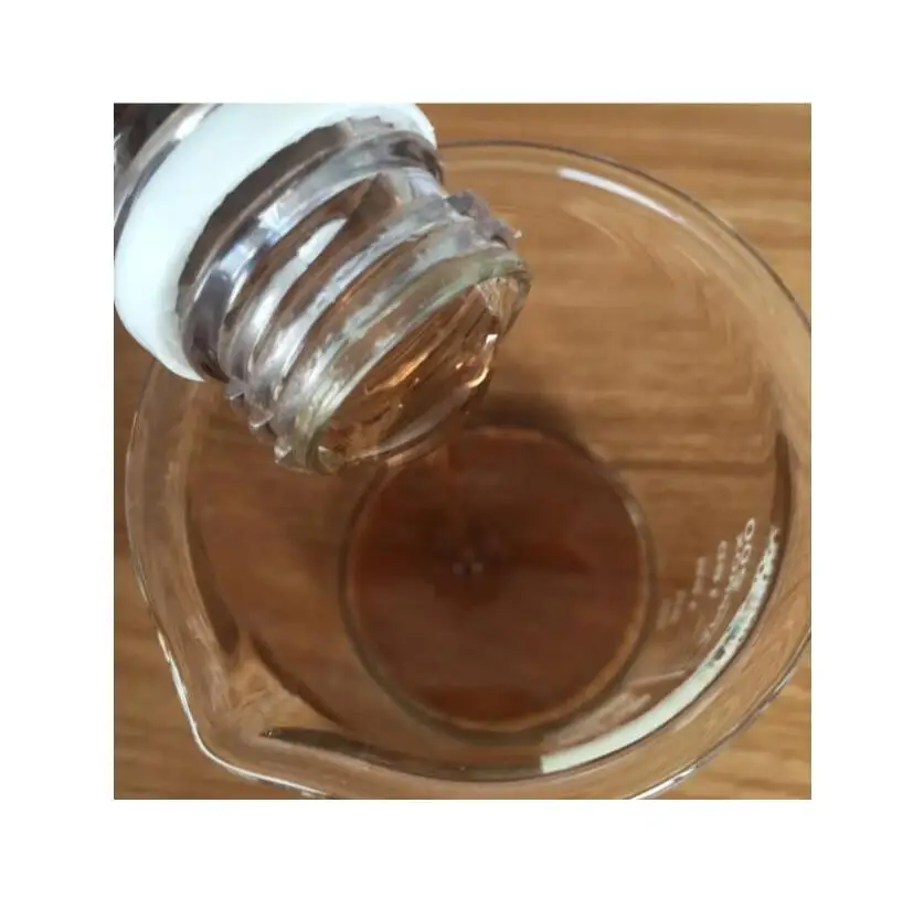 
Кислота Slurry - 96% чистый LABSA 