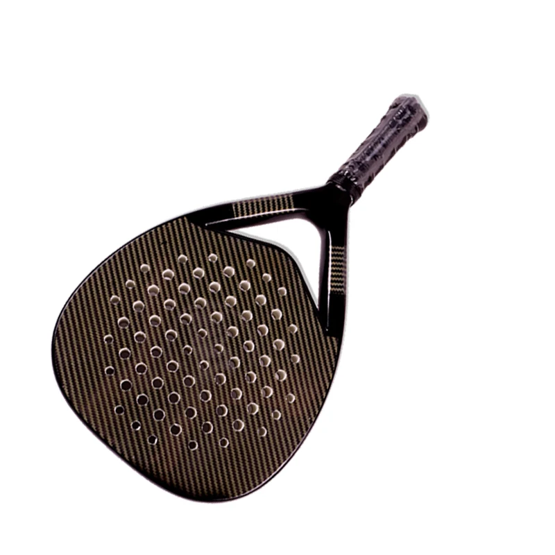 Теннисная ракетка по заводской цене производство продукции