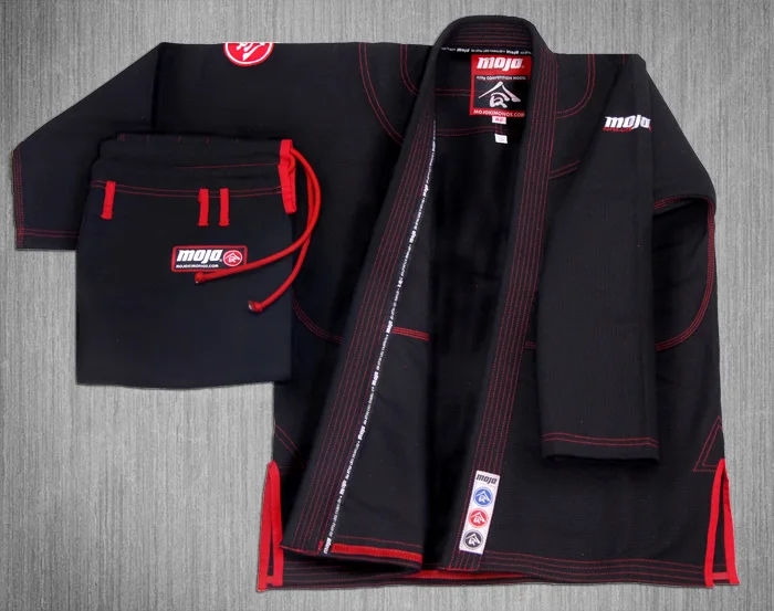 Оптовая Заводская обучение для Бразильское джиу джицу дзюдо jiu jitsu (джиу джицу) gi Кимоно высокого качества на заказ Jiu Jitsu белый Gi bjj кимоно/Bjj
