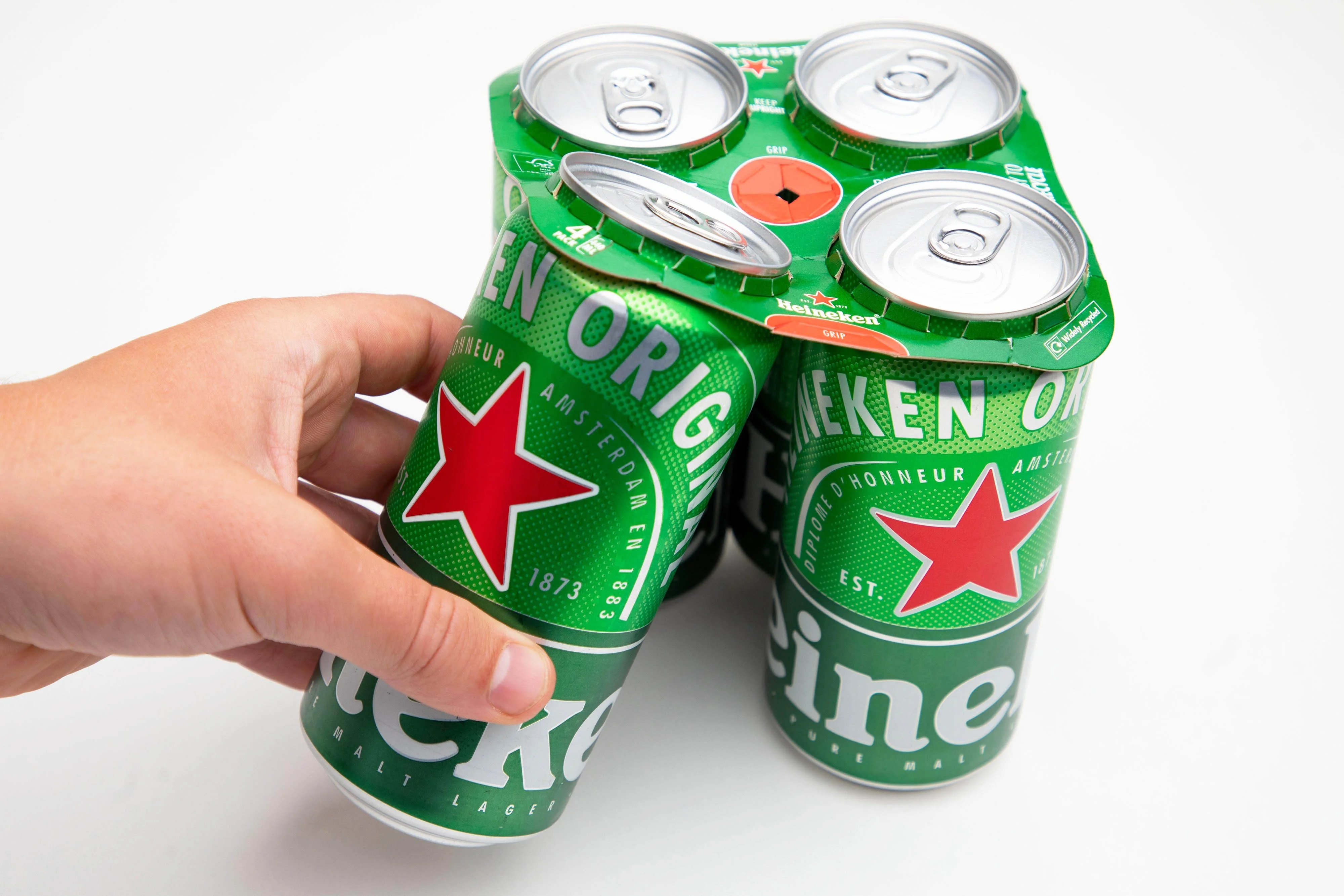 Heineken-Green-Grip-inset.jpeg