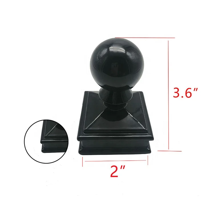 Celia Hot Sales With High Performance And  Quality  Of Fence Post Spike