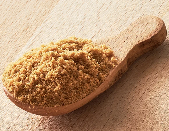  Сахарный тростник меласса сухой порошок мелассы Вьетнам происхождение // Ms Sofia Whatsapp + 84 789 946 878