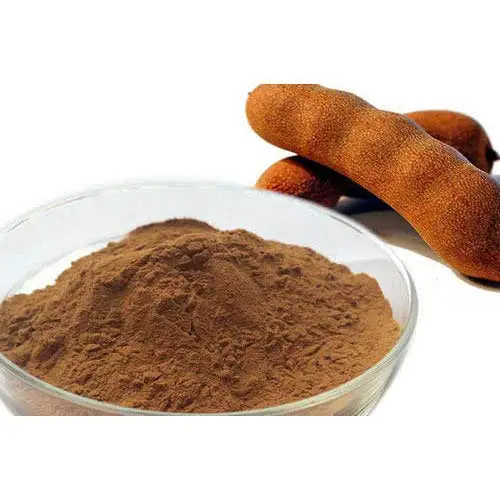 Top quality Dry Tamarind  ready to Use  Powder at wholesale price