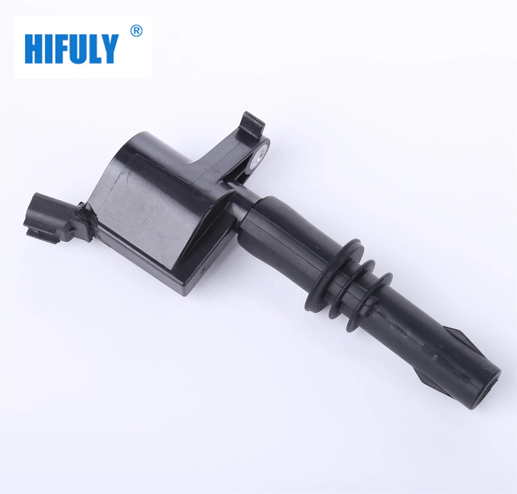 Для катушки зажигания FORD 4,6l 5,4l 6,8l V8 V10 Lincoln Mercury DG511