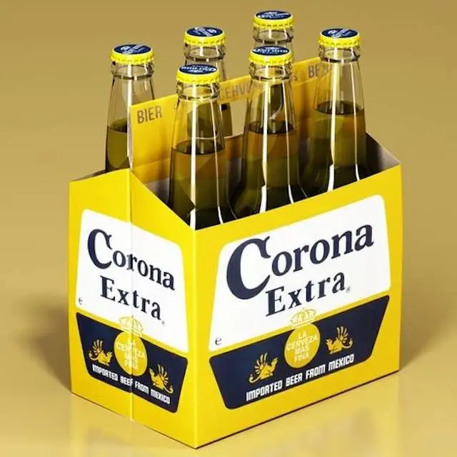 corona.jpg