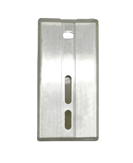 New heat cost allocators coolant flow rate for each radiator apartment or premises, heat cost allocator