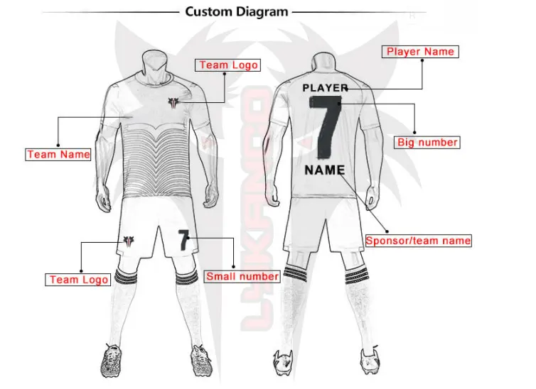  Оптовая продажа с фабрики одежда для футбола на заказ взрослых футболки мужчин и женщин