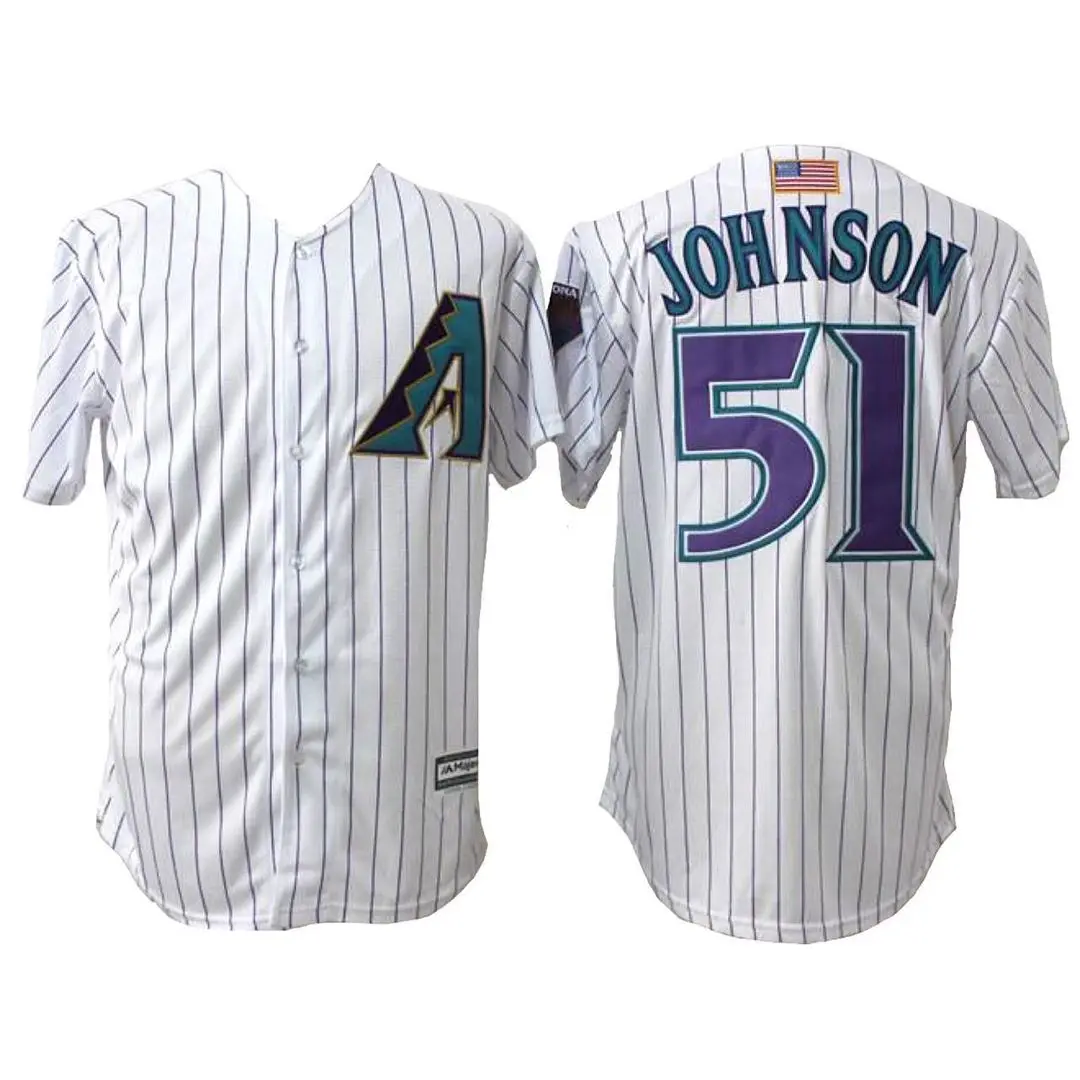 OEM wholesale unisex baseball jerseys customized baseball shirts sublimation sportswear baseball jersey