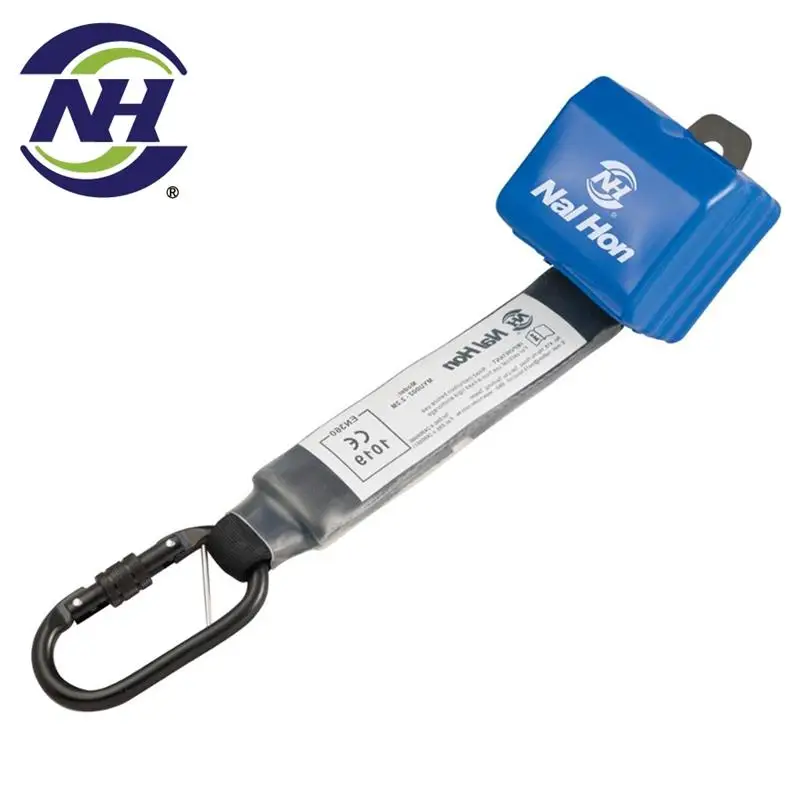 6M Cable Self-Retracting Lifeline oem retractable