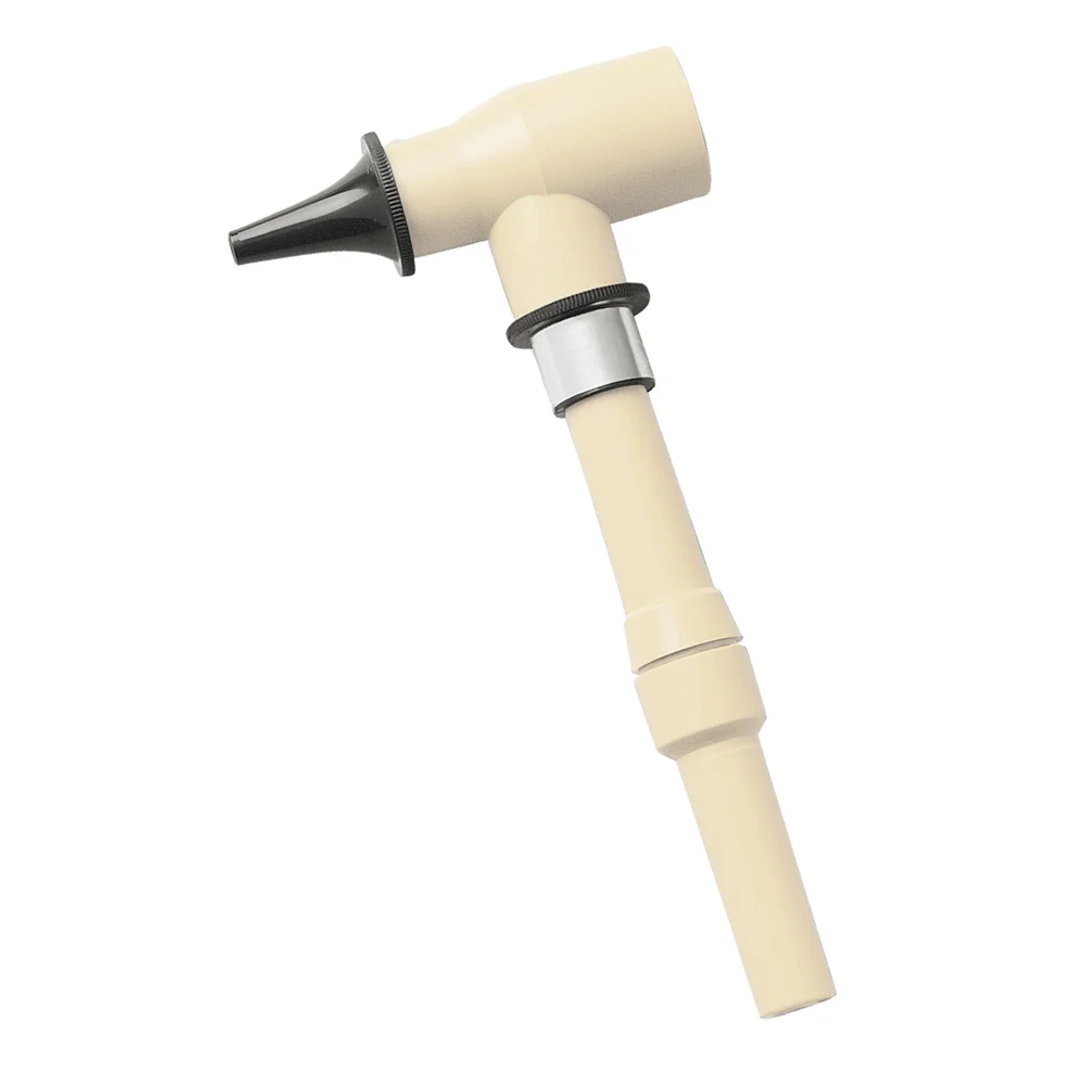  Отоскоп Luckimage HD ушной пинцет эндоскоп инструмент для ухода за ушами Wi-Fi отоскоп камера