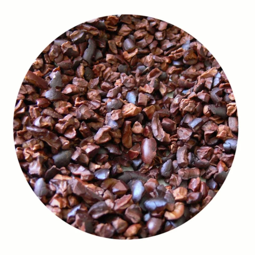 
 Органические какао наконечники Criollo   (179235813)