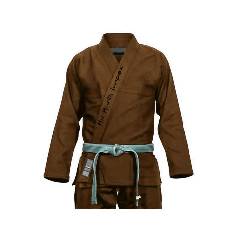 Martial Arts Manufacturers Wholesale bjj gi, jiu jitsu gi bjj kimono