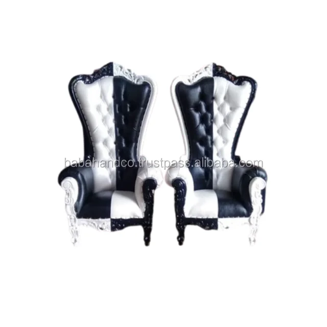 
sofa high end wooden chair furniture 