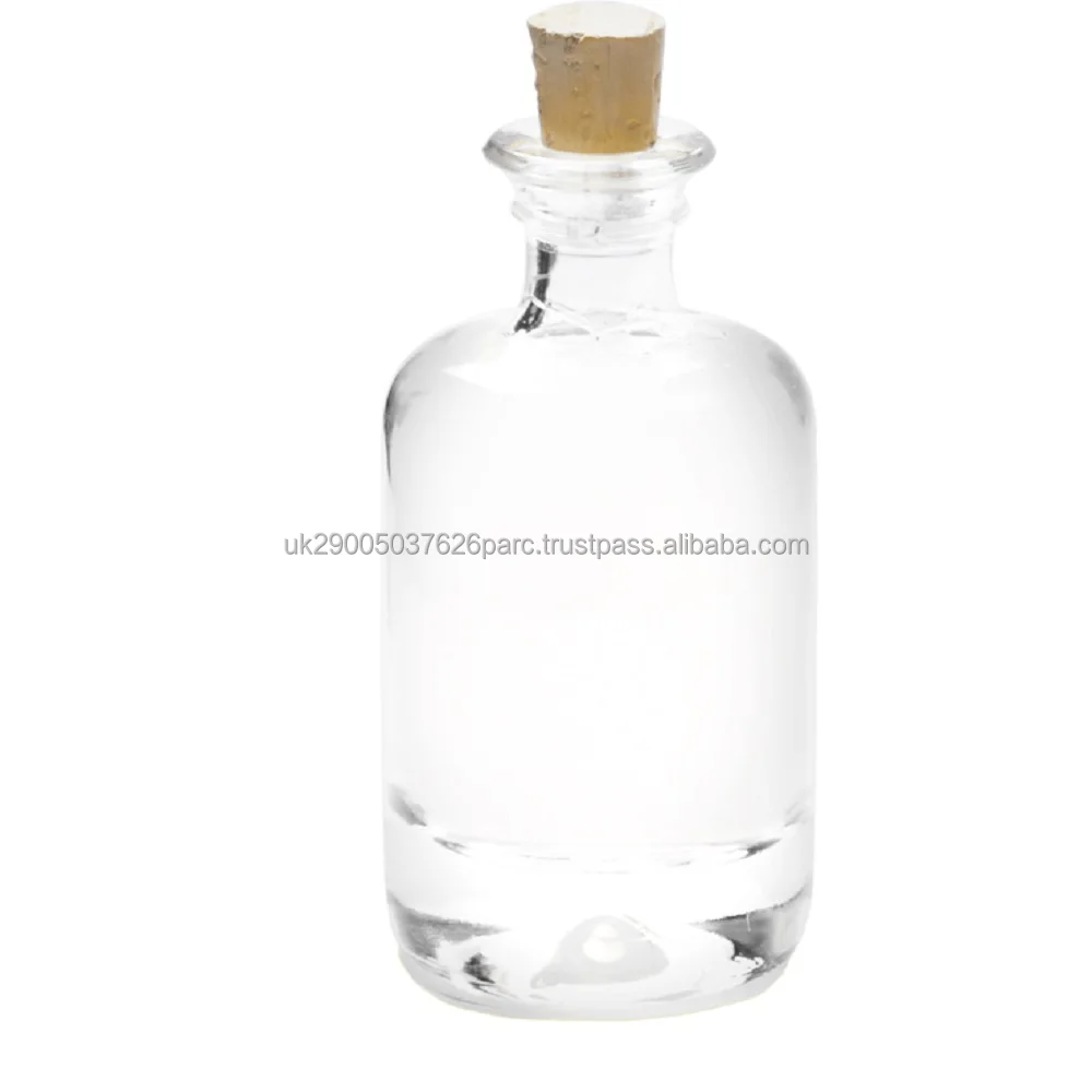 MCT oil type V Ph. Eur