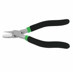 Optical pliers / Glasses Tools / Eye wear pliers