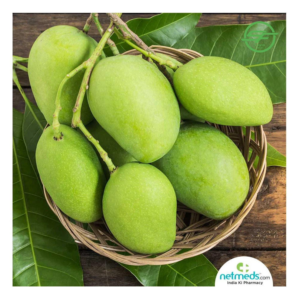 Оптовая продажа свежей MANGO------HIGH качества из Вьетнама (Whatsapp/zalo/wechat: + 84 912 964 858)