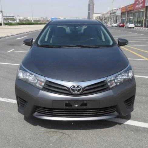 camry 2014 used cars use car