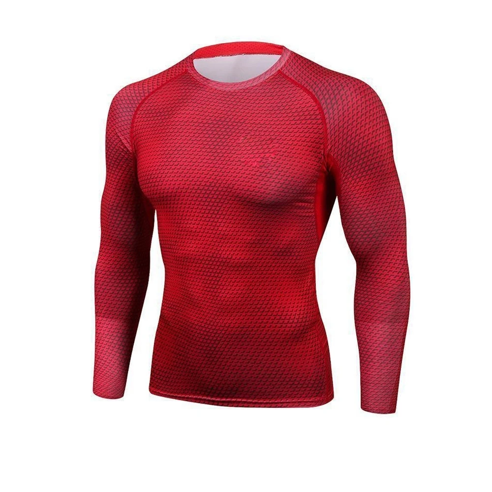 
Custom Quality Women rash guard Compression wears Long sleeves Swimming shirt Base Layer MMA rash guard jiu jitsu training 
