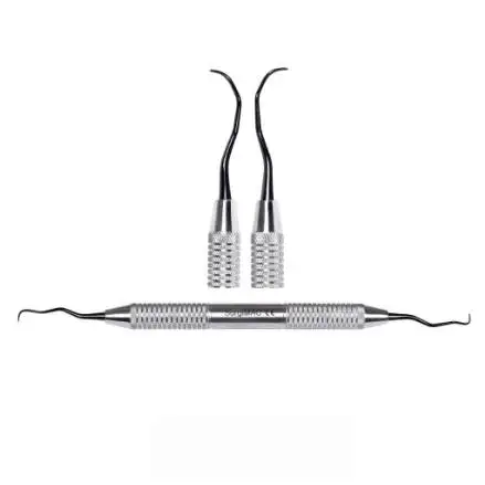 
SurgiMac Dental Gracey Curette 13/14 