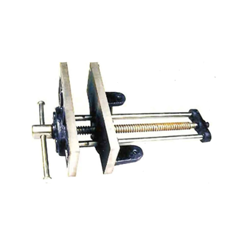 Wholesale Price Wood Working Vice Best Hand Tool Good and High Quality Easy to Work Machinery Tool used in Industries