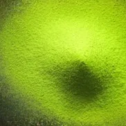 Порошок маття производство низкая цена органический порошок зеленого чая