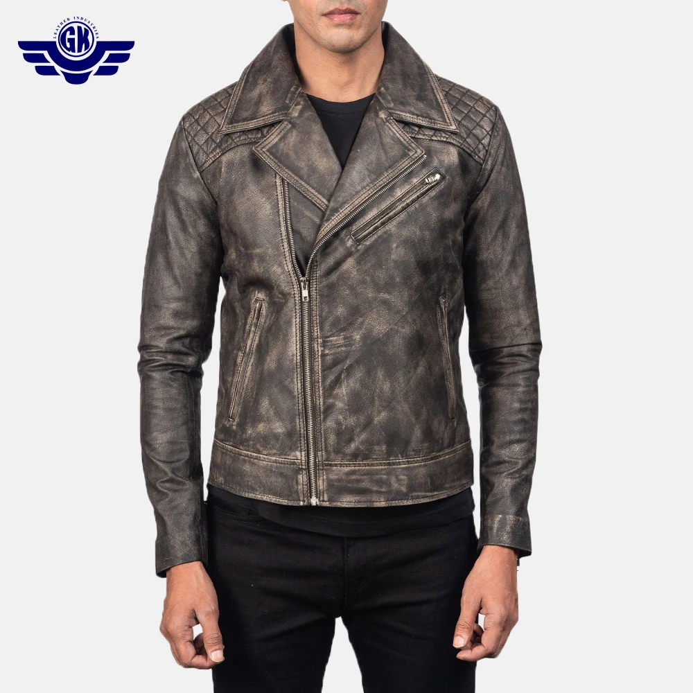 Мужские куртки новинка зимы 2021 Куртки из искусственной кожи тактическая куртка мужские осенние ВИНТАЖНЫЕ пальто