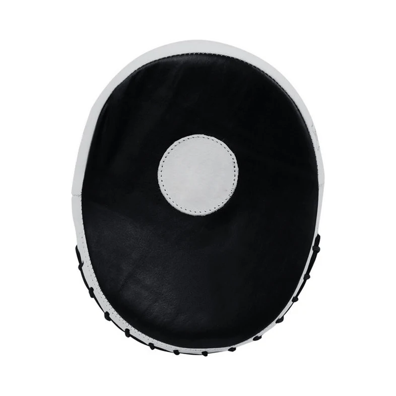  Пакистан ММА на устойчивом плотном обучение тяжелый боксерский мешок ногами боксерские перчатки