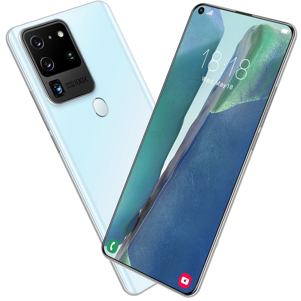 
renovation Sam/sung s10 / s10+ / s20 / s21+ plus Ultra 5G 