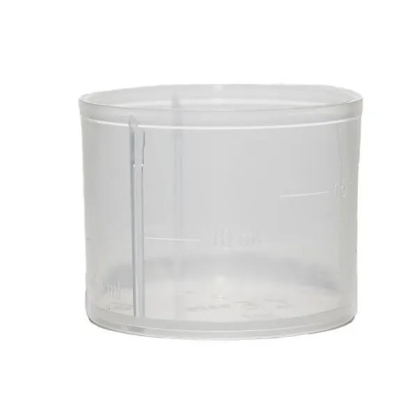 Gruppo farmaImpresa (pjpharma) Top quality Italian medical device with SIMETHICONE for MILD gerd SECOL ANTIREFLUX