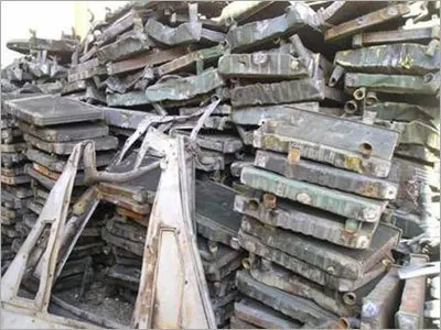  Высококачественный 99.99% медный алюминиевый радиатор скребок компрессора холодильника переменного тока низкая цена