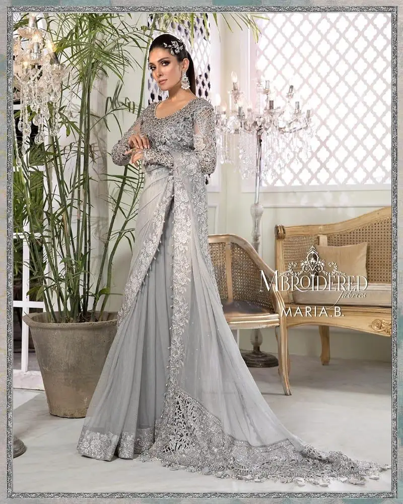 women lawn suits summer dress women clothing Pakistani women dress saree indian dresses