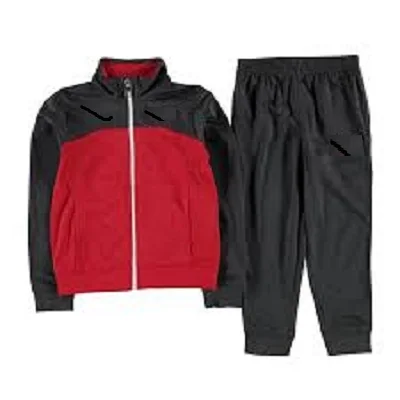 Новинка 2019 спортивный костюм для бега и тренировок