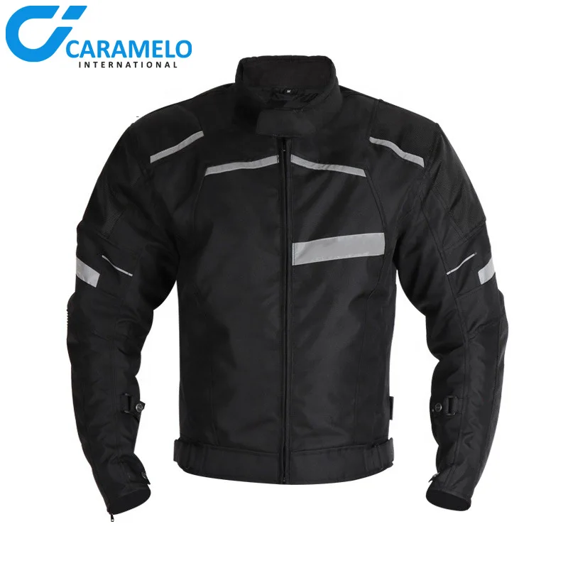 Заводская цена мотоциклетная куртка светоотражающие дышащие мотоциклетные брюки костюм cordura
