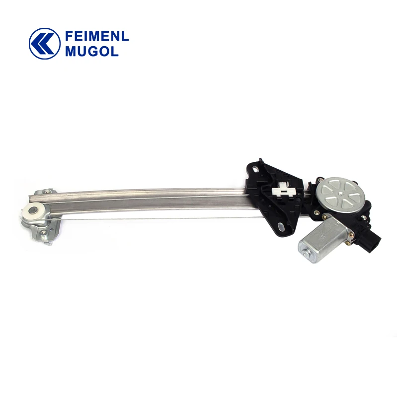 Rear Right Power Car Window Lifter Regulator Wholesale ,Window Lifter,Power Window Regulator