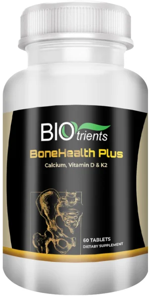 BoneHealthPlus_Small.png