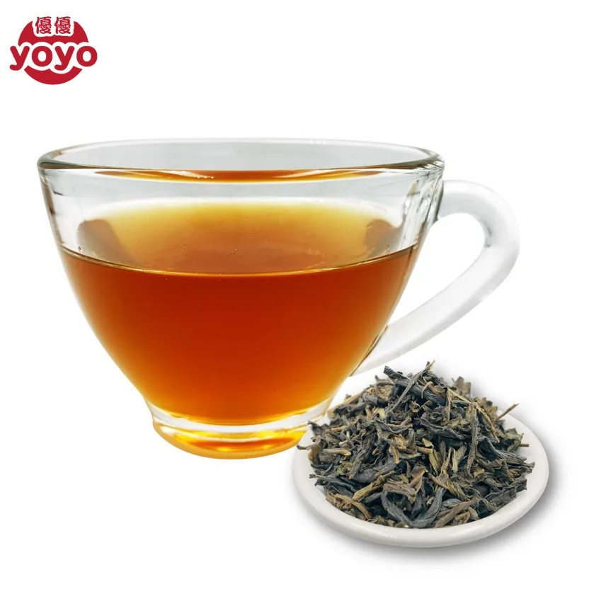 Премиум-пакет для зеленого чая Жасмин листовой пакет цены