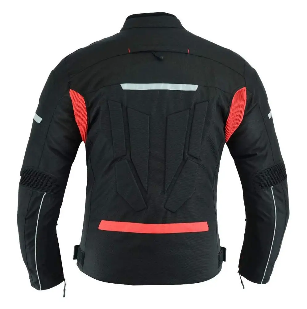  Костюм для каратинга костюм 1 и 2 уровня сублимированный OEM гоночные костюмы