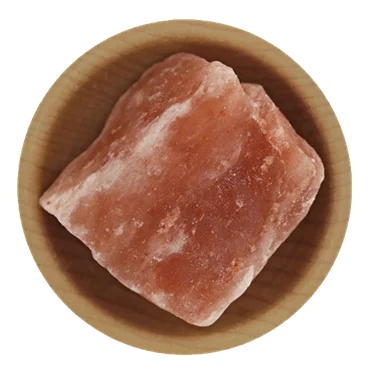 
Himalayan Salt Chunks for Animal lick 