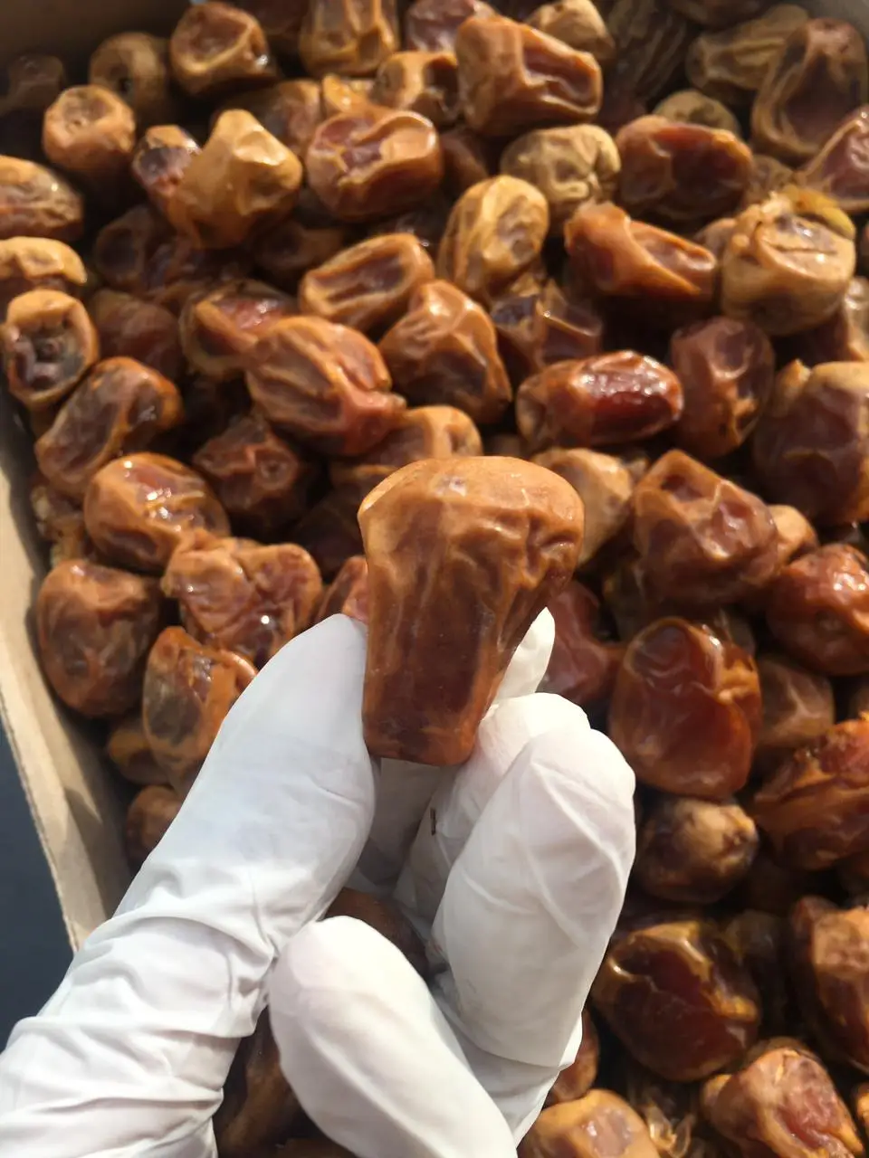 Свежий урожай Премиум-Качества, импортированный из Саудовской Аравии, Мадина муавара SUKKARI DATE, мягкий вкусный, насыпью, черный, здоровый (KHAJOOR)