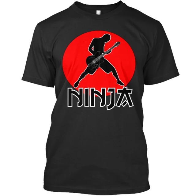 Design your t shirts