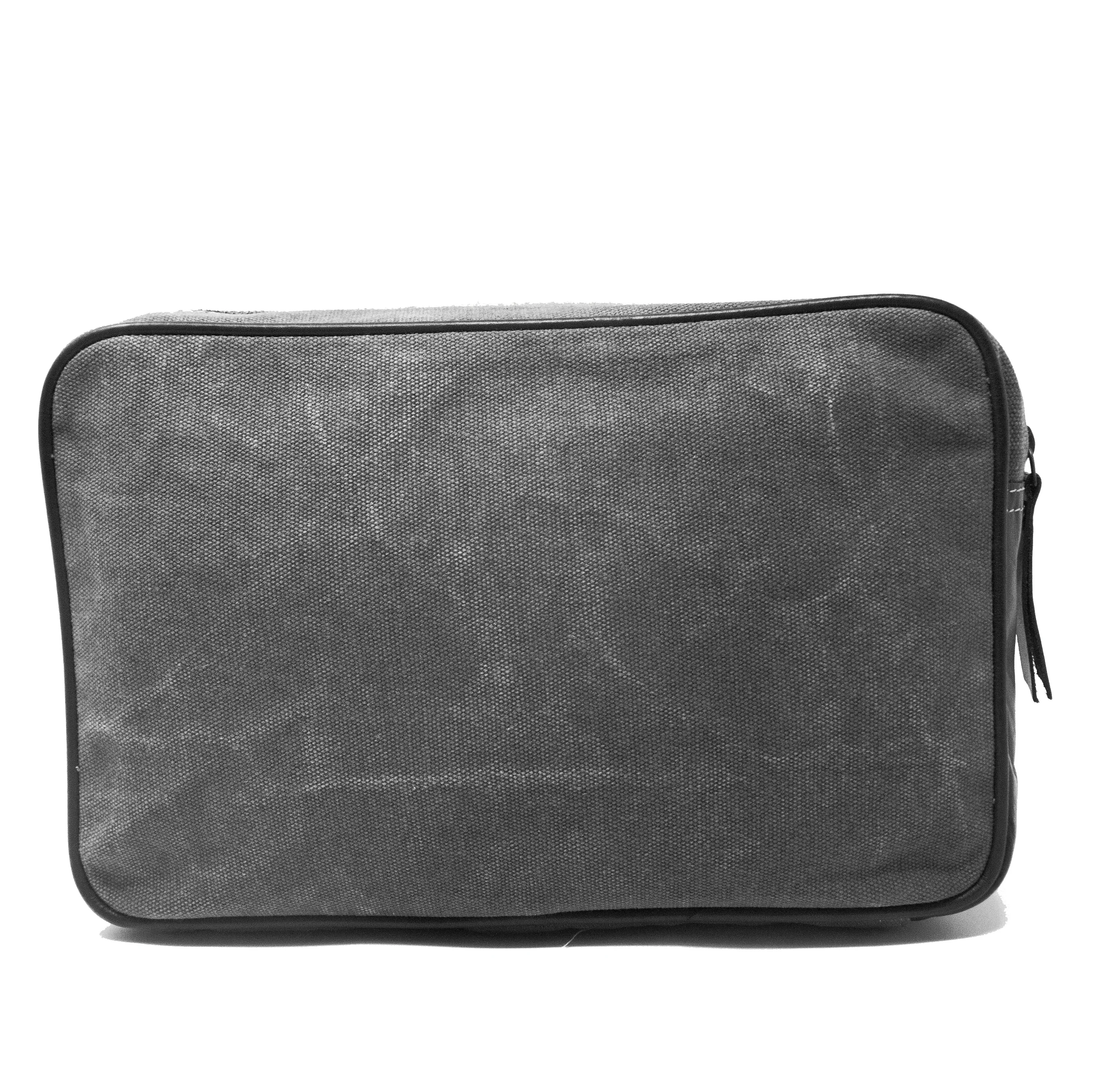 Метка частного назначения логотип кисти для макияжа/косметические мешки по индивидуальному заказу 100% из натуральной кожи в винтажном стиле; Туфли готовой с энзимами, сумочка, косметичка