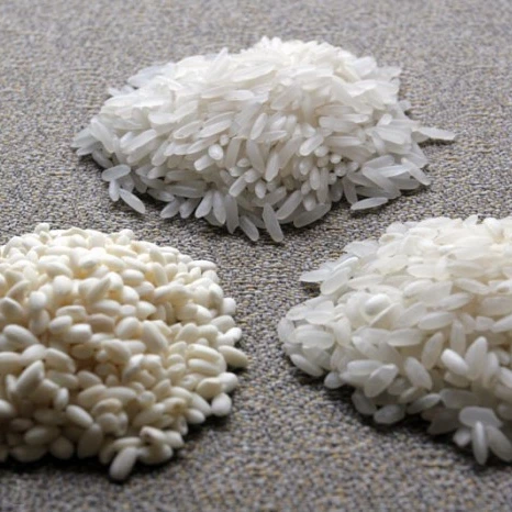 Качественный рис басмати оптом