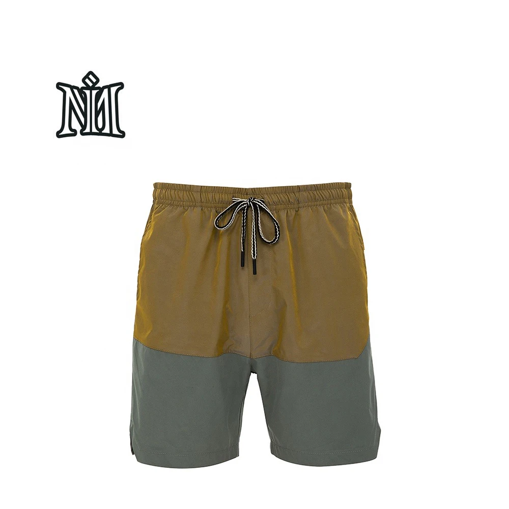 Best Price Style Comfortable Summer Men Shorts Blank Logo Custom Production Mens Shorts Casual