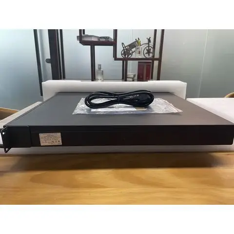 Hot Selling Jasminer x4-1u 520MH/S 240W server computer server Cards 2.5gh | IN STOCK