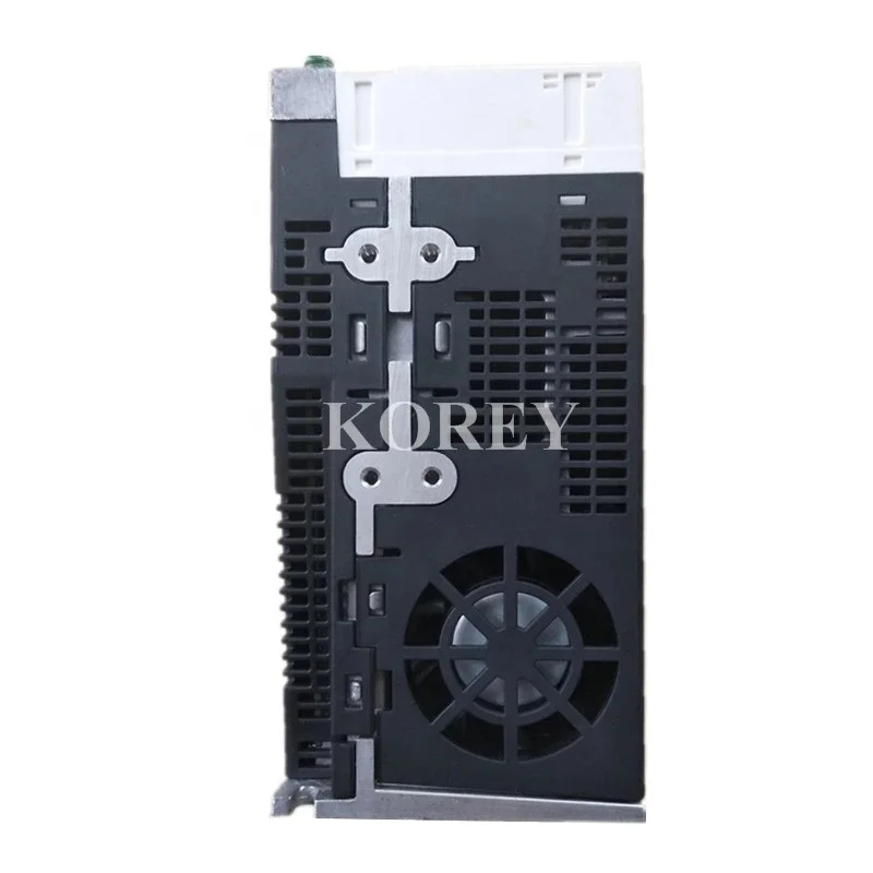 Сервопривод Panasonic серии A6 MDDLT45SF MDDLN45SG MDDLN45SE