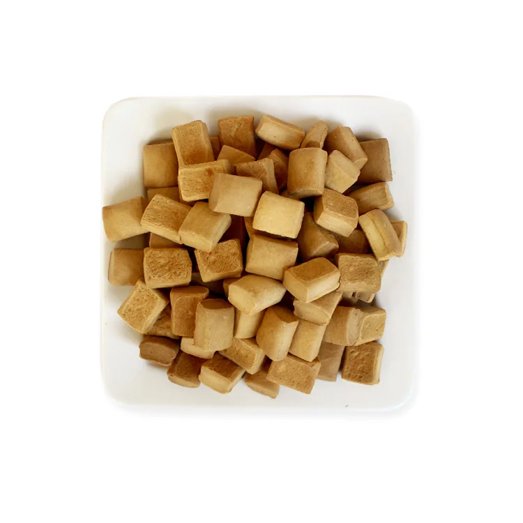 
Dog Biscuits Dog Snacks Treat For Pet Food 