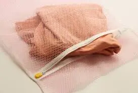 Оптовая продажа высококачественные сетчатые мешки для стирки прочные устойчивые к разрыву удобные дешевого сделано во Вьетнаме