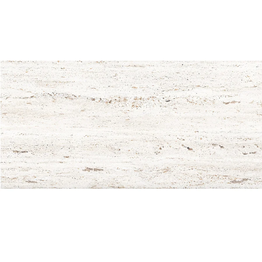 Плитка травертино бежевого цвета для внутреннего интерьера лучшего качества по разумной цене