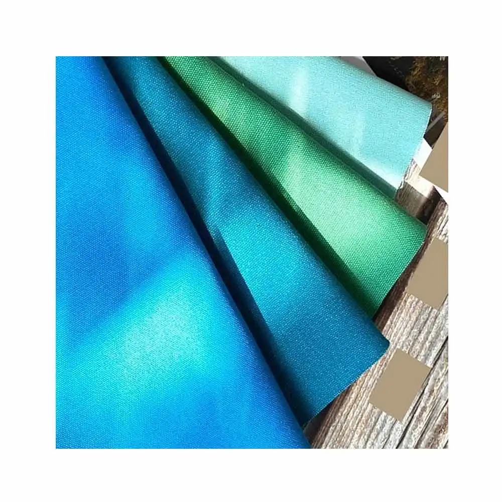  Лидер продаж хлопчатобумажные холщовые дамские сумочки теннисные сумки