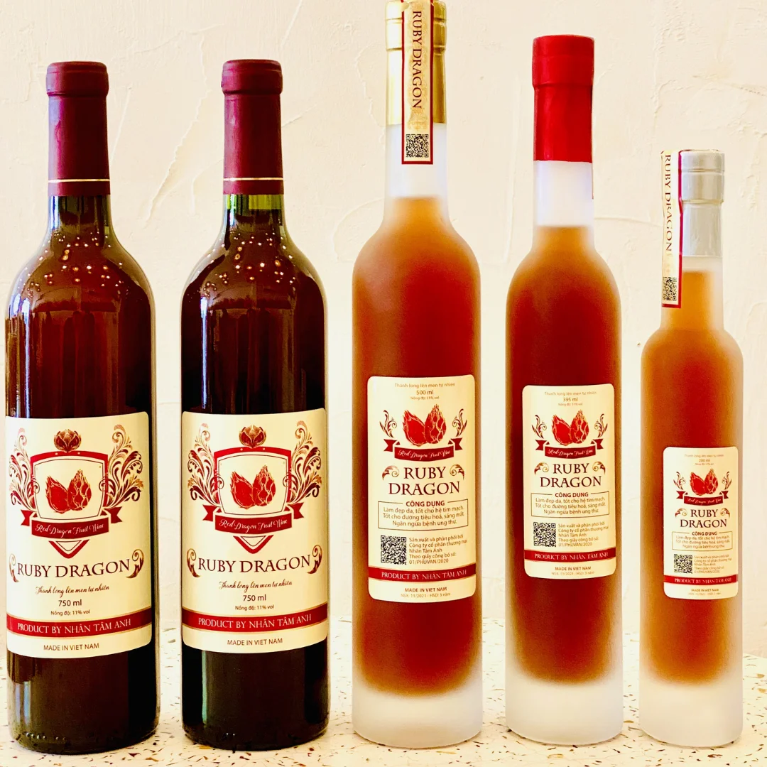 Бестселлер: натуральный ферментированный напиток «дракон» (Pitaya/Pitahaya) Премиум качество престиж привлекательная цена